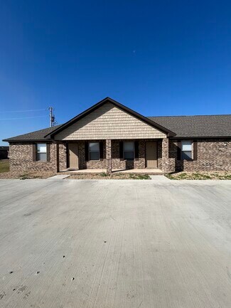 3 Lawrence Road 434 Unit G4, Walnut Ridge, AR 72476