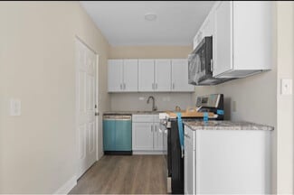 474 E Norwich Ave Unit A, Columbus, OH 43201