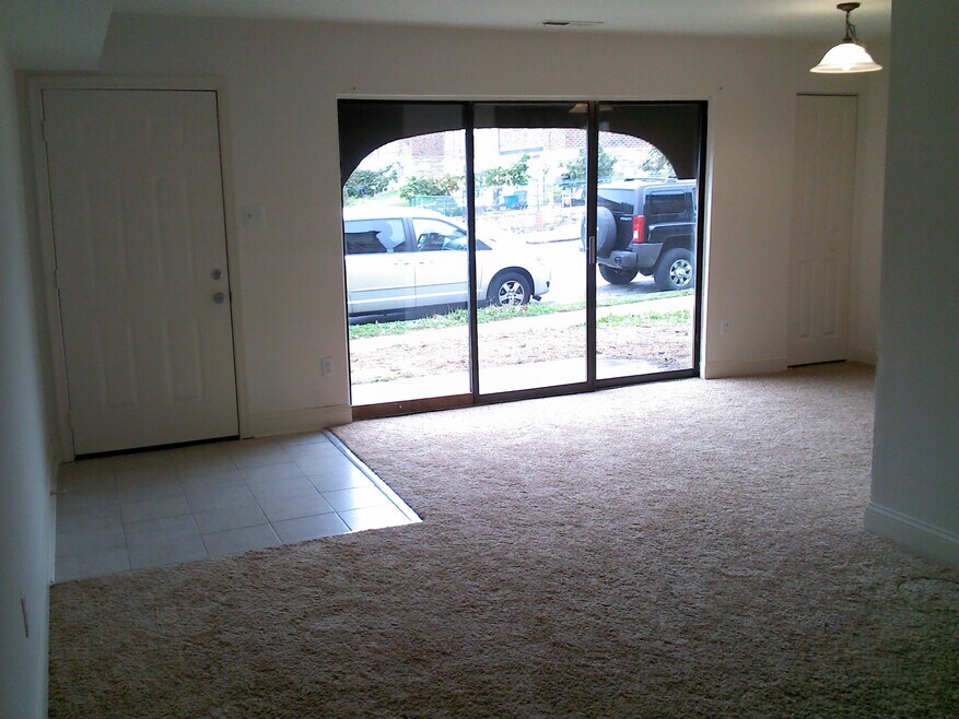 7827 Bradford St unit 7827-A, Philadelphia, PA 19152 - photo 1