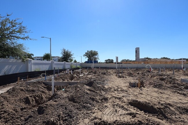 4100 Campsite Loop, Orlando, FL 32824 - photo 5