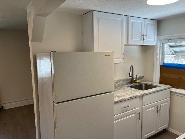 47 S Chestnut St unit 4, Beacon, NY 12508 - photo 6