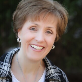 Cindy Belcher