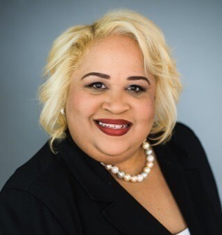 Teresa Burl