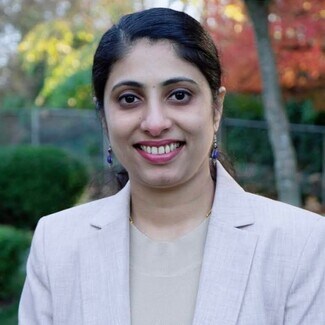 Tulasi Prakash