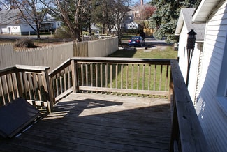 111 Bowery St, Frostburg, MD 21532