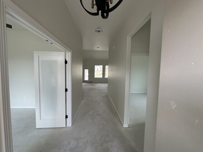 126 Lasso Loop, Lorena, TX 76655 - photo 4