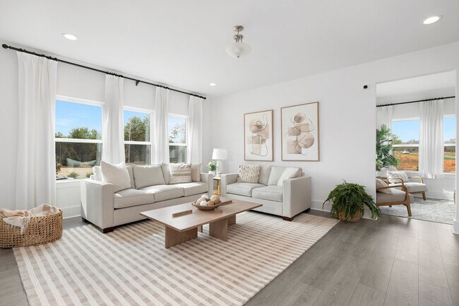 170 Stonewater Dr unit 36893312, Stanfield, NC 28163 - photo 6