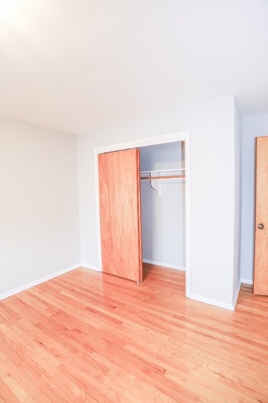 5701 N Kimball Ave unit 2, Chicago, IL 60659 - photo 7