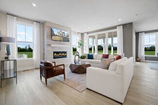 10383 Halmstad Dr, Waldorf, MD 20603