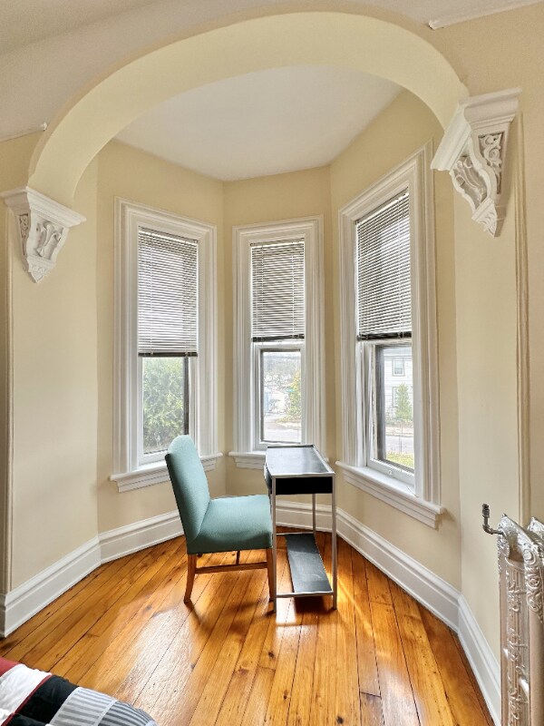 573 Bloom St unit 101, Danville, PA 17821 - photo 1