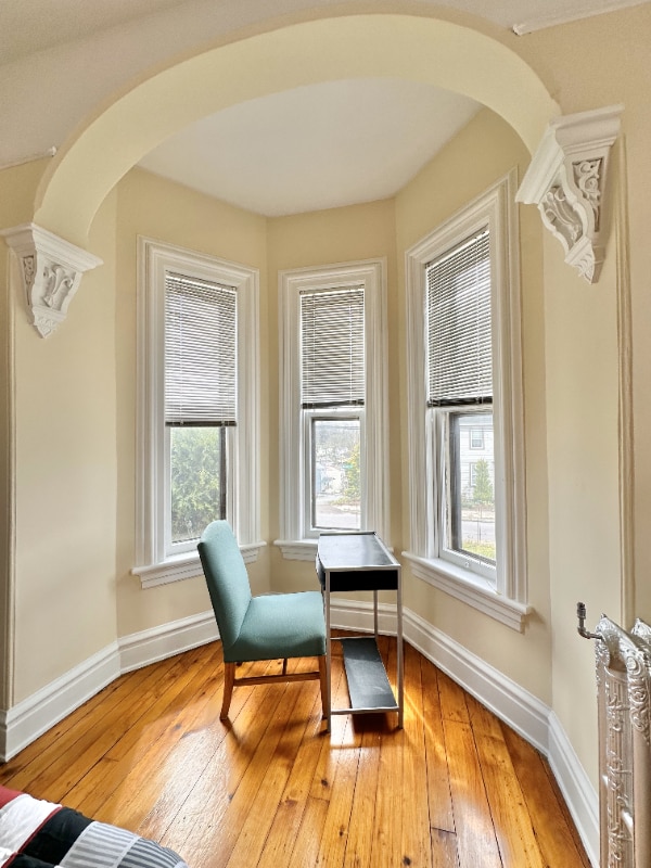 573 Bloom St Unit 101, Danville, PA 17821