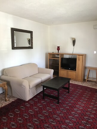 729 N Arthur Ave Unit 1, Pocatello, ID 83204