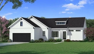 7397 Black Brook Dr Unit 37412204, Zeeland, MI 49464