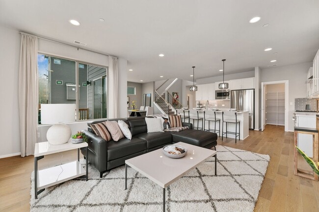 8109 130th Place SE, Snohomish, WA 98296 - photo 6