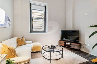 309 Vine St Unit ID1292413P, Cincinnati, OH 45202