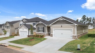 108 Cattle Dr, Perry, GA 31069