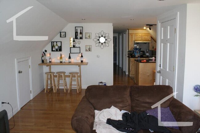 48 Atherton Rd, Brookline, MA 02446 - photo 6