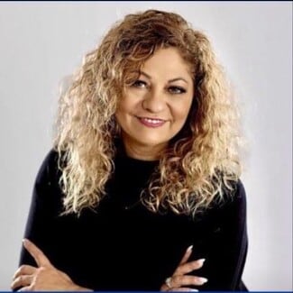 Luz Janzen