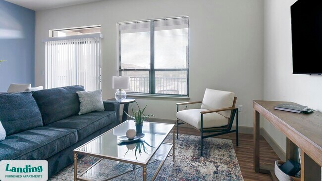 24530 Gosling Rd unit 124.1411663, Spring, TX 77389 - photo 6