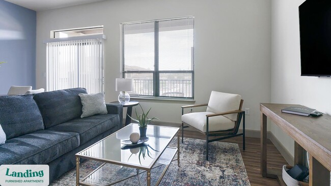 24530 Gosling Rd unit 124, Spring, TX 77389 - photo 7