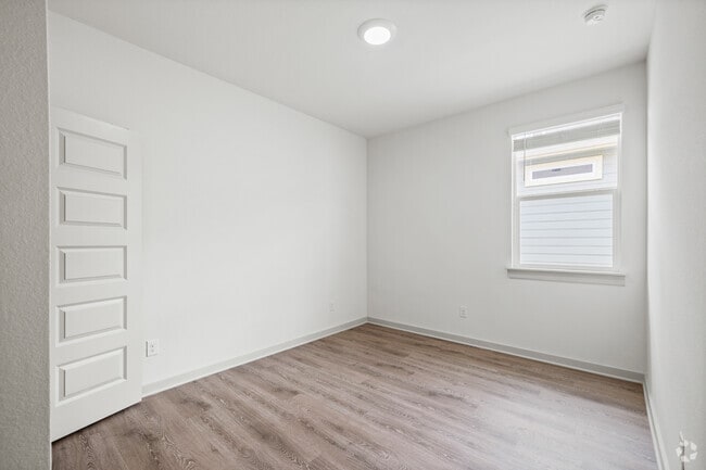 Millbrook Commons, San Marcos, TX 78666 - photo 6