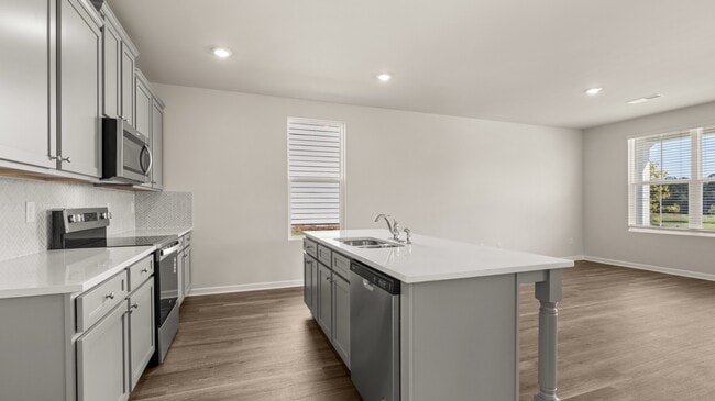 924 Stow Ln, Monroe, GA 30655 - photo 7