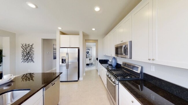 1712 Eagle Landing Dr, Sparks, NV 89436 - photo 4