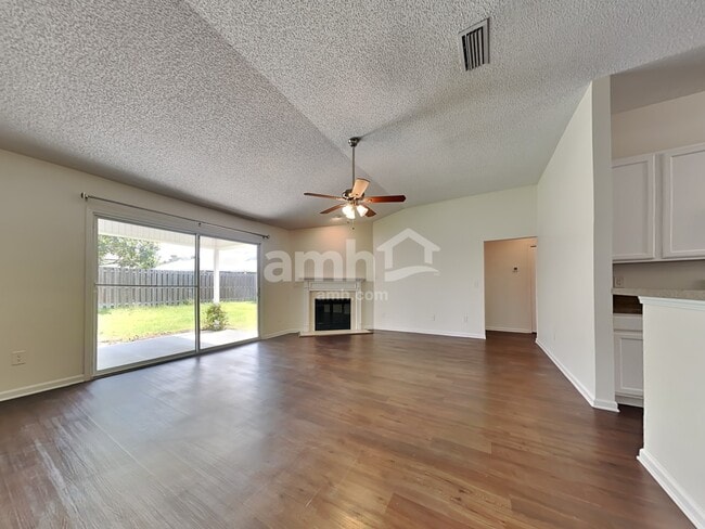 1139 Ardmore St, Saint Augustine, FL 32092 - photo 5