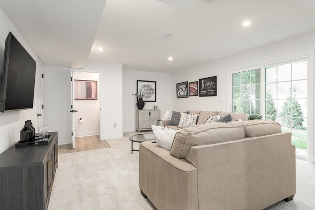 1624 Whitewood Dr unit 36143316, Newark, DE 19702 - photo 5