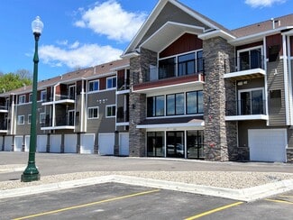 325 Florence Ave, Owatonna, MN 55060