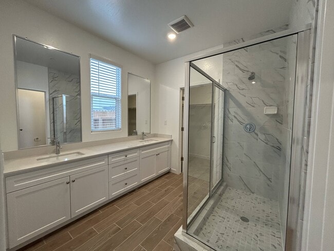 3433 N Gorma Ave, Fresno, CA 93723 - photo 6