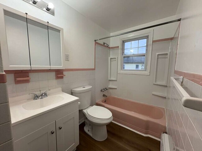 880 First Ave unit 4, West Haven, CT 06516 - photo 7