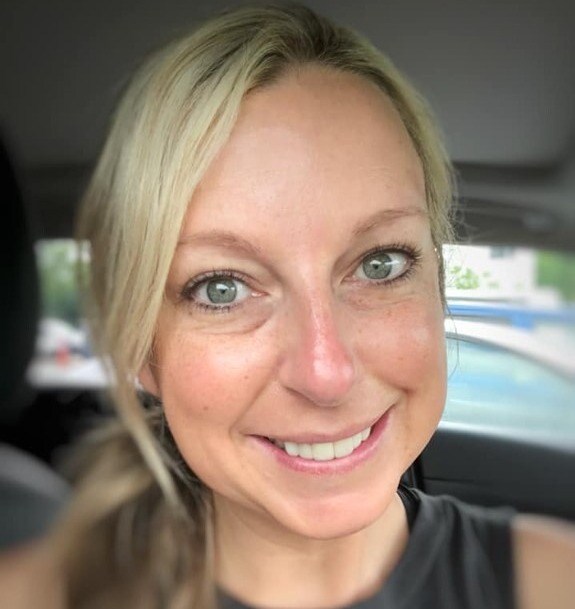 Holli Phillips