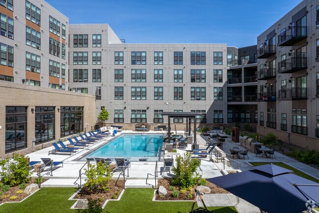 Westminster Row, Westminster, CO 80031 - photo 6