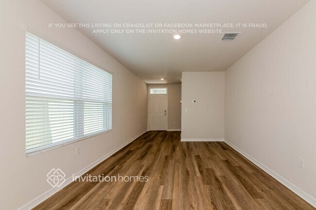 7969 Majestic Palms Ct, Venice, FL 34293 - photo 4