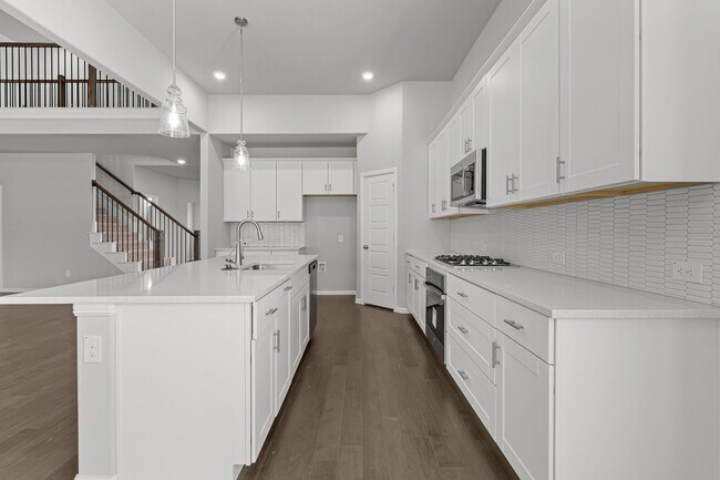 133 Hudson Ln unit 36497016, Justin, TX 76247 - photo 6