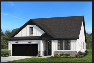 101 Arbor View Ln, Central, SC 29630