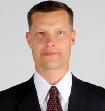 Dan Shaarda