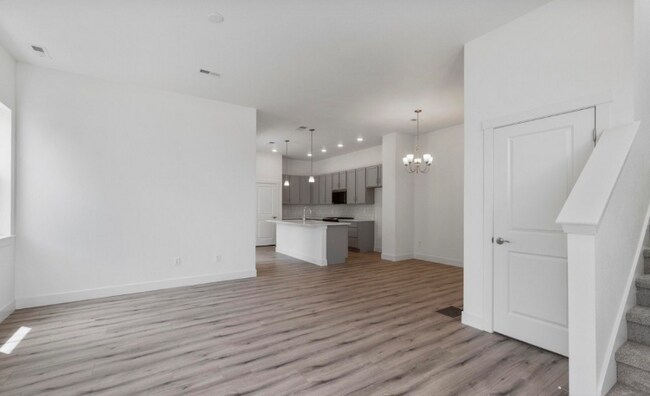 5081 Mckinnon Ct, Timnath, CO 80547 - photo 6