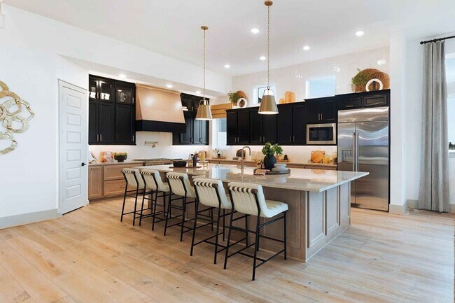 123 Plott Hound Dr unit 37453107, Montgomery, TX 77316 - photo 5