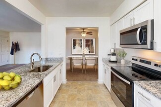 8800 Queensmere Place, Richmond, VA 23294