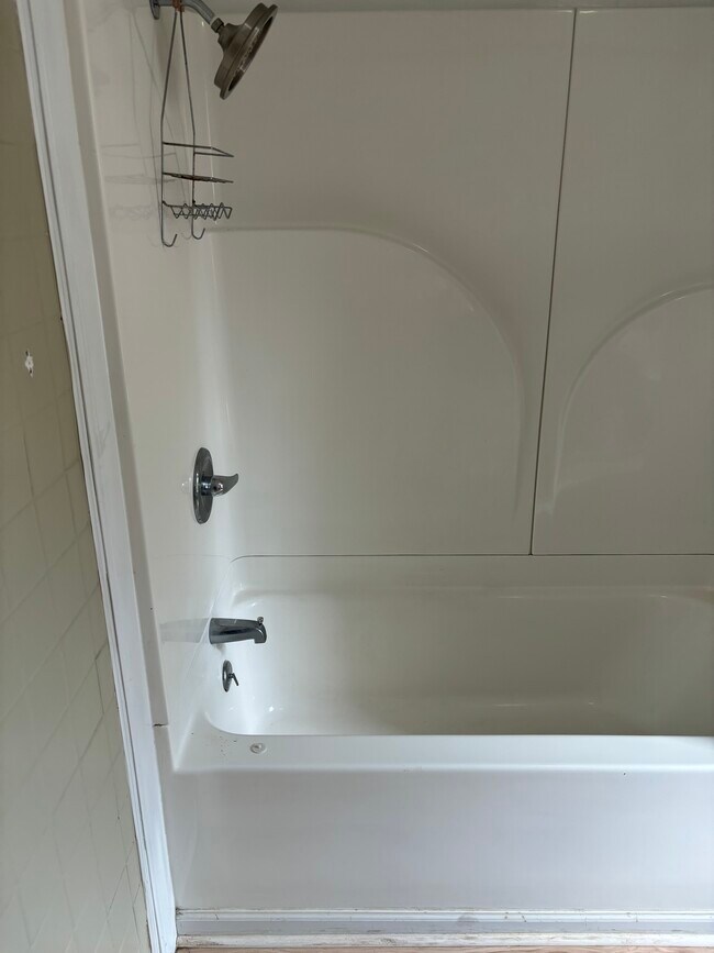 2107 Edith St unit B, Murphysboro, IL 62966 - photo 7