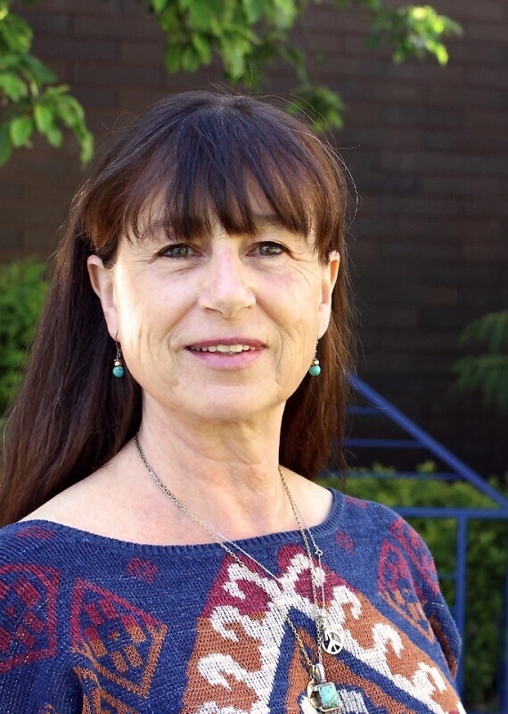 526 Elzora Loop, MiltonFreewater, OR 97862