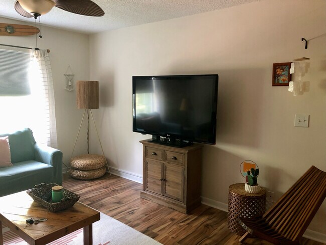 6840 Blue Heron Blvd unit 308, Myrtle Beach, SC 29588 - photo 7