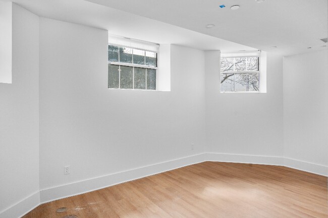 31 Hope St unit g10, Providence, RI 02903 - photo 6