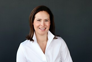 Jessica Freeland