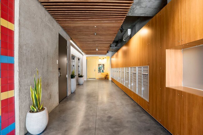 8th and U, San Diego, CA 92103 - photo 5