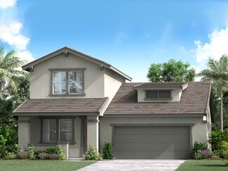 974 Ponderosa Way W Unit 36468519, Madera, CA 93636