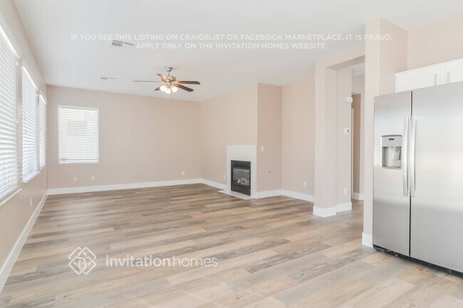 920 Sequoia Ruby Ct, Henderson, NV 89052 - photo 5