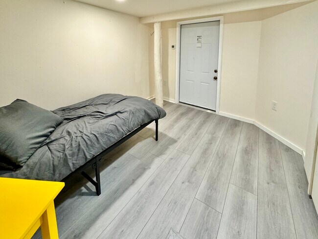 22 Saint Germain St unit 4, Boston, MA 02115 - photo 3